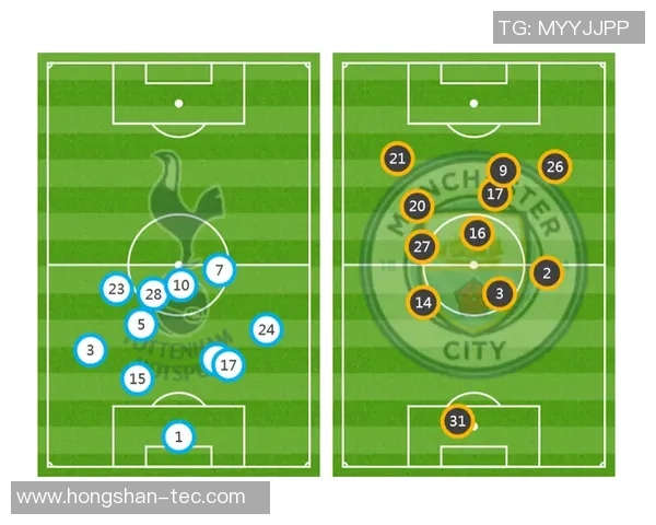 上海足球队防反战术解析与实战应用探讨