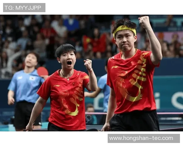 乒乓球比赛经验排行榜揭晓广州乒乓球队荣登第八名引发关注