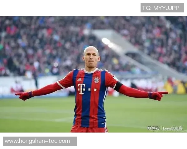 日本女星与足球明星的跨界合作引发热议两者如何共同推动体育与娱乐的融合