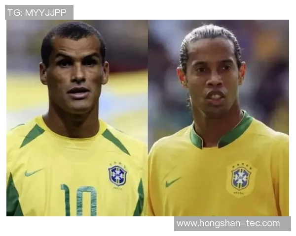 足球明星外号全解析揭秘他们背后的故事与传奇