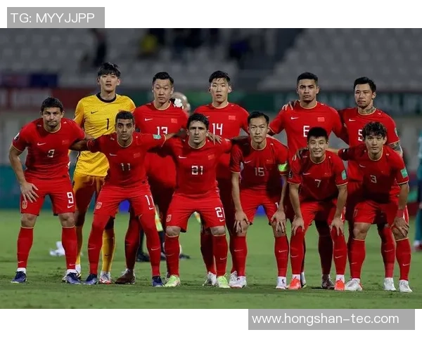 重庆排球队在世界杯预选赛中的强劲表现与未来展望分析