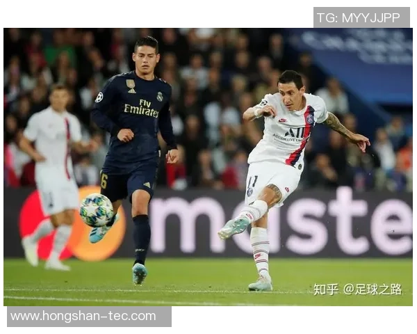 成都足球队反击战术解析：从技术到心理的全方位解读