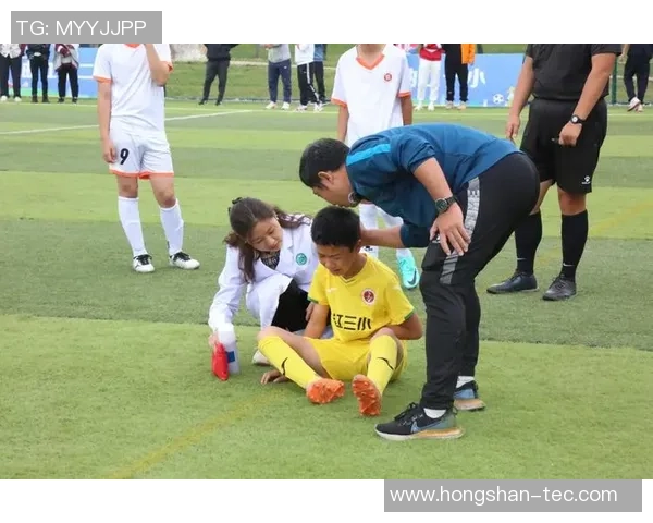 西安足球队以76分稳居锦标赛积分榜首位展现强劲实力