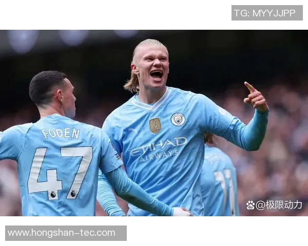 足球明星转会时的常见动作与背后故事揭秘