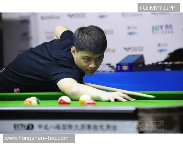 广州篮球队在大师赛中的状态分析与表现评估